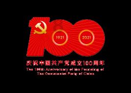 江陵又添一健身广场